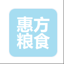 惠方粮机官方抖音